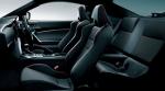 Subaru BRZ S 2016 года (JP)
